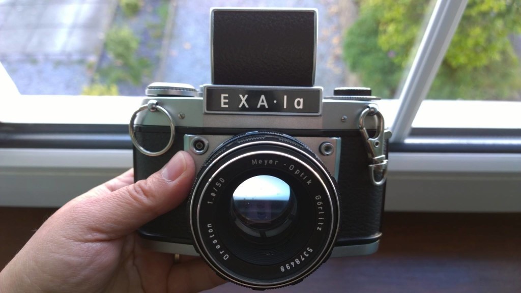 EXA1a