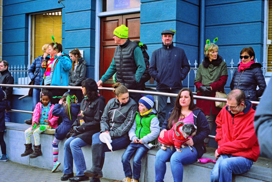 St.Patrickgroupm