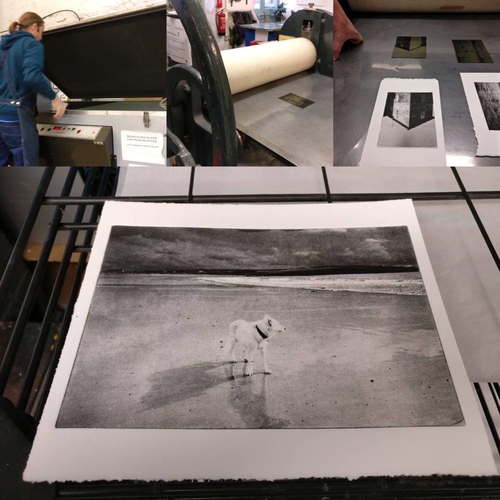 Photopolymer_Corkprintmakers