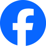 Link to Facebook