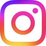 LInk to Instagram