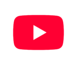 LInk to YouTube channel
