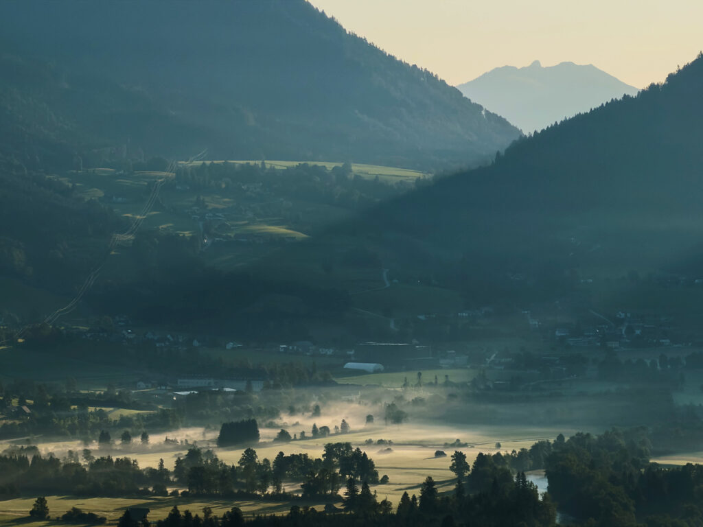 Austria